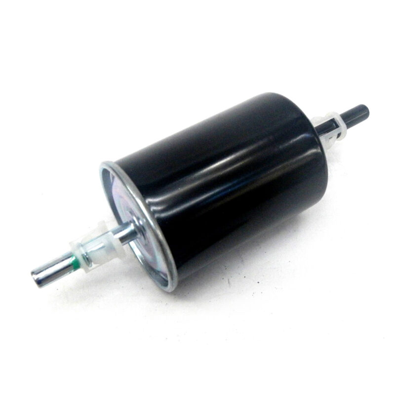 FILTRO GASOLINA CHEVROLET CHEVY 4L 1.6 LTS 2009-2012 CHEVY C2 4L 1.6 LTS 2004-2008 CHEVY POP 4L 1.6 LTS 1994-203 CHEVY SWING 4L 1.6 LTS 1994-2003 CHEVY MONZA 4L 1.6 LTS 1994-2003 ASTRA 4L 2.0 LTS 2002-2006 ASTRA 4L 1.8 LTS 2002-2003