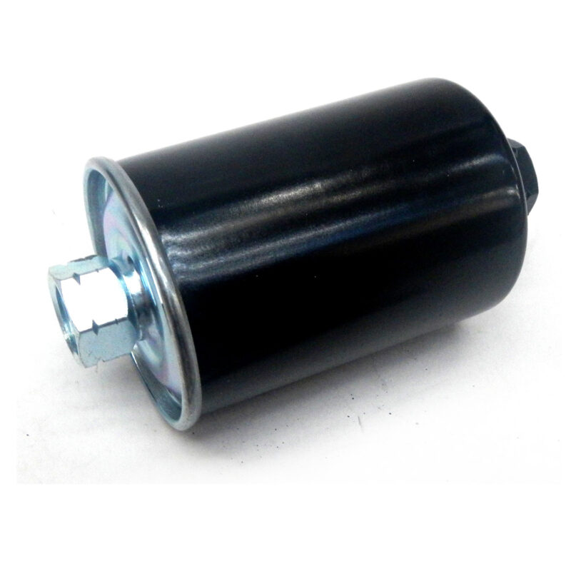 FILTRO GASOLINA CHEVROLET TRUCK CHEVY VAN V6 4.1 LTS 1995-1996 CHEYENNE V8 5.3 LTS 2010