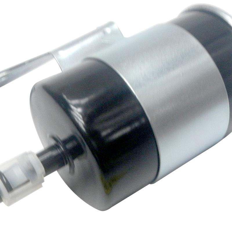 FILTRO GASOLINA CHEVROLET CAPRICE V8 4.3 LTS 1994-1996 CAPRICE V8 5.7 LTS 1994-1996 REEMPLAZA AL FGI-20A