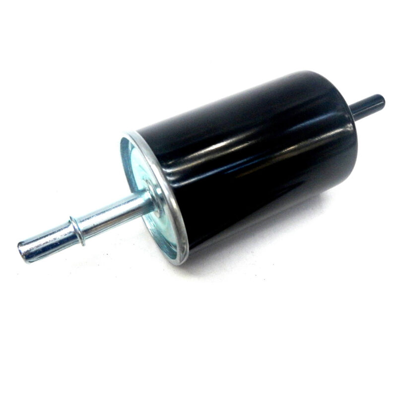 FILTRO GASOLINA FORD COUGAR XR7 V6 3.8 LTS 1992-1997 COUGAR V8 4.6 LTS 1994-1997 THUNDERBIRD V6 3.8 LTS 1992-1997 THUNDERBIRD V8 5.0 LTS 1991-1993 THUNDERBIRD V8 4.6 LTS 1994-1996 REEMPLAZA AL FGI-21A