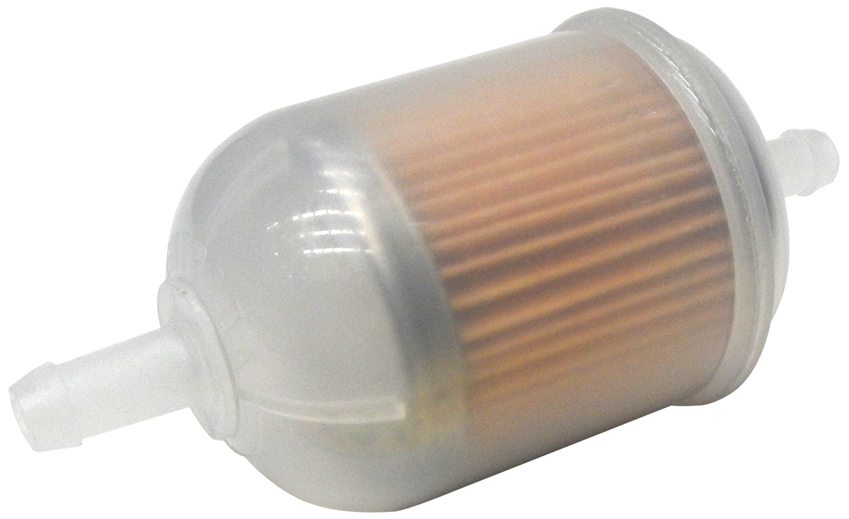 FILTRO GASOLINA VAM-AMC GRAND WAGONEER V6 4.2 LTS 1970-1986 CHEVROLET TRUCK SUBURBAN V8 5.7 LTS 1987-1989 CHRYSLER DART V6 3.7 LTS 1978-1982 DODGE TRUCK D100 PICK UP V8 5.2 LTS 1975-1991 2WD D350 PICK UP V8 5.9 LTS 1975-1991 2WD