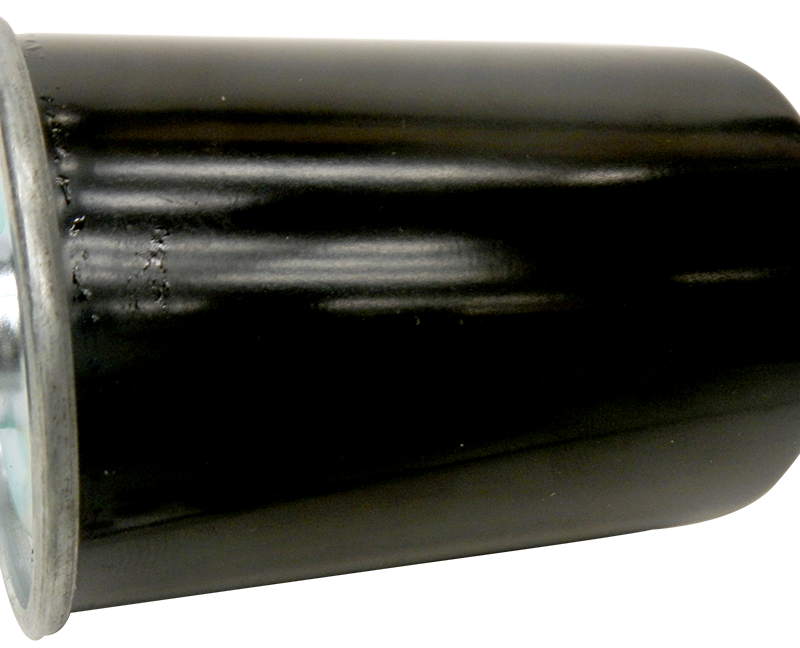 FILTRO GASOLINA CADILLAC CATERA V6 3.0 LTS 1999-2001 CADILLAC CTS V6 3.2 LTS 2003-2004 CADILLAC TRUCK ESCALADE V8 6.0 LTS 2002-2006 CADILLAC TRUCK XLR V8 4.6 LTS 2004-2005 CHEVROLET CAMARO V8 5.7 LTS 1995-1997 REEMPLAZA AL FGI-26A