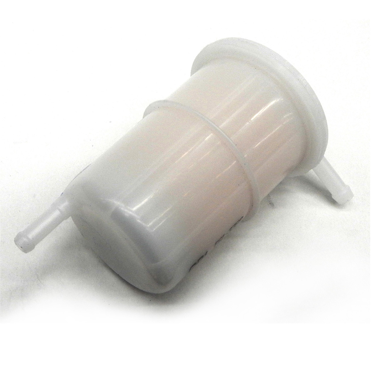 FILTRO GASOLINA NISSAN TSURU III 4L 1.6 LTS 1992-2015 TSURU II 4L 1.6 LTS 1989-1991 SENTRA 4L 1.6 LTS 1987-1988 USA NISSAN TRUCK URVAN 4L 2.4 LTS 2012-2014 DDTI DIESEL ICHI VAN 4L 2.4 LTS 1993-1994
