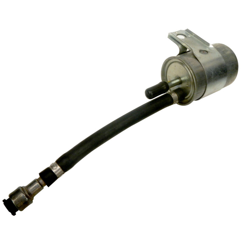 FILTRO GASOLINA CHRYSLER SPIRIT RT 4L 2.5 LTS 1992-1994 TURBO LEBARON 4L 2.5 LTS 1992-1995 REEMPLAZA AL FGI-36A