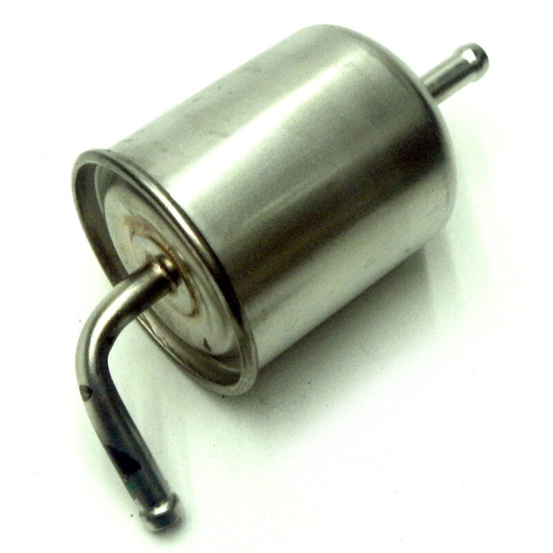 FILTRO GASOLINA NISSAN TSURU III 4L 1.6 LTS 1995-2011 SENTRA 4L 1.6 LTS 1996-1998 ALTIMA 4L 2.4 LTS 1993-2001 NISSAN TRUCK D21 PICK UP 4L 2.4 LTS 1993-2004 ESTAQUITAS 4L 2.4 LTS 1993-2004 =16400-72L00 =16400-72ECO
