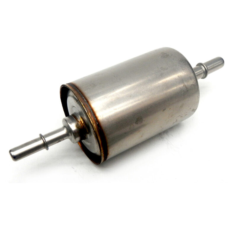 FILTRO GASOLINA CHRYSLER CONCORDE V6 3.5 LTS 1993-1998 INTREPID V6 3.5 LTS 1995-1998 NEW YORKER V6 3.5 LTS 1995-1996 DODGE INTERPID V6 2.7 LTS 1998-2004 INTERPID  V6 3.2 LTS 1998-2001