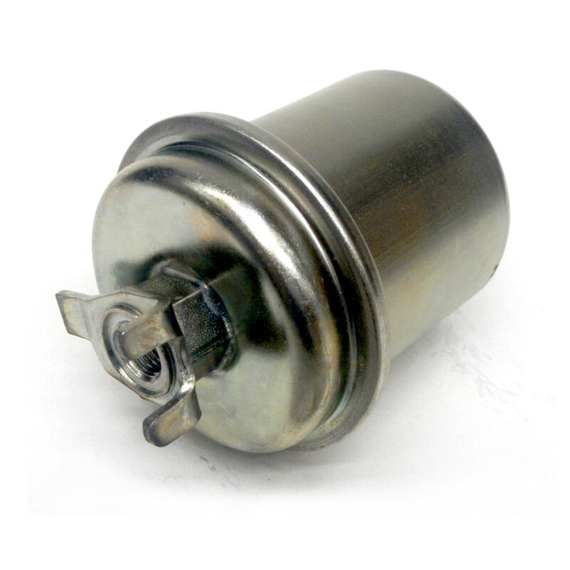 FILTRO GASOLINA HONDA CIVIC 4L 1.6 LTS 1996-2000 ACCORD 4L 2.2 LTS 1994-1997 ACCORD 4L 2.3 LTS 1998-2002 ODYSSEY 4L 2.2 LTS 1995-1997 ODYSSEY 4L 2.3 LTS 1998 CR-V 4L 2.0 LTS 1997-2001 USA =FGI-52 =GG-160 =G7599