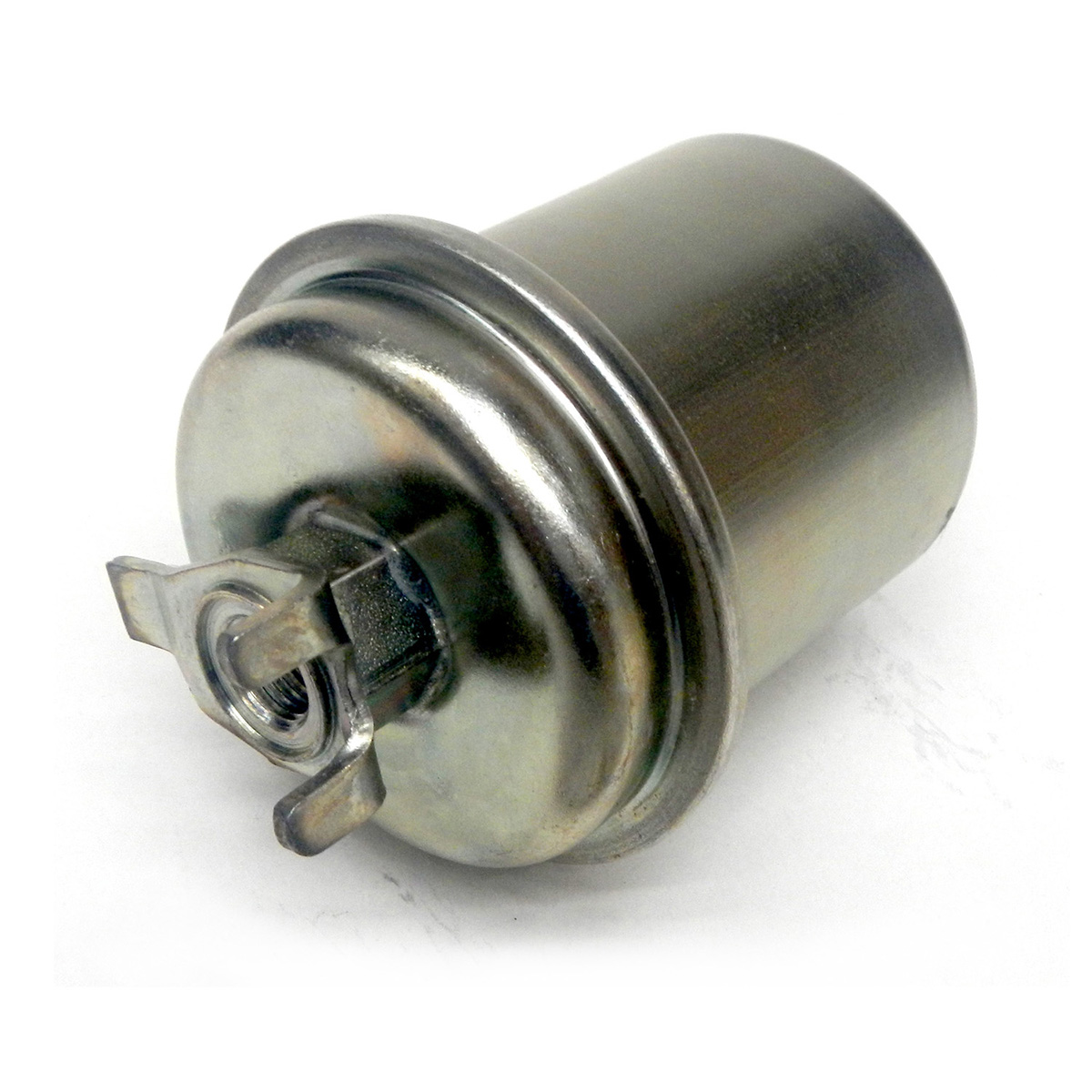 FILTRO GASOLINA HONDA CIVIC 4L 1.6 LTS 1996-2000 ACCORD 4L 2.2 LTS 1994-1997 ACCORD 4L 2.3 LTS 1998-2002 ODYSSEY 4L 2.2 LTS 1995-1997 ODYSSEY 4L 2.3 LTS 1998 CR-V 4L 2.0 LTS 1997-2001 USA =FGI-52 =GG-160 =G7599