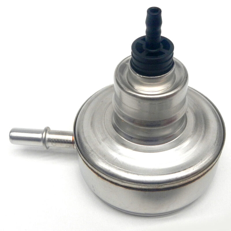 FILTRO GASOLINA DODGE TRUCK RAM 1500 PICK V8 5.9 LTS 2003-2007 RAM 3500 PICK UP V8 5.9 LTS 2003-2007