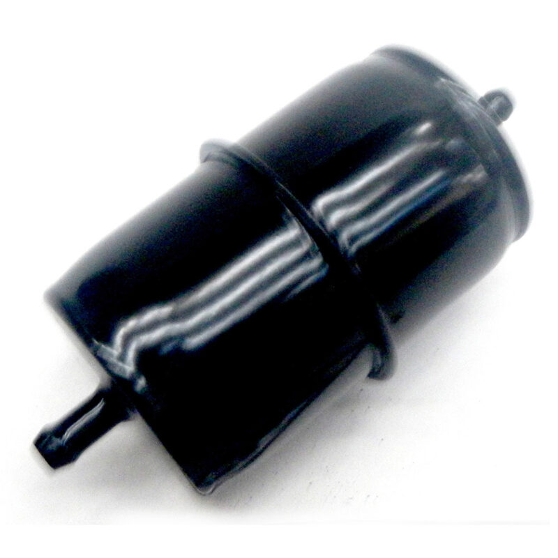 FILTRO GASOLINA JEEP CHEROKEE MID SIZE 4L 2.5 LTS 1987-1989 CHEROKEE 4L 2.5 LTS 1991-2000 WRANGLER V6 4.0 LTS 1996-2006 RENAULT ALLIANCE 4L 1.4 LTS 1985-1986 ALLIANCE 5L 1.7 LTS 1984-1986