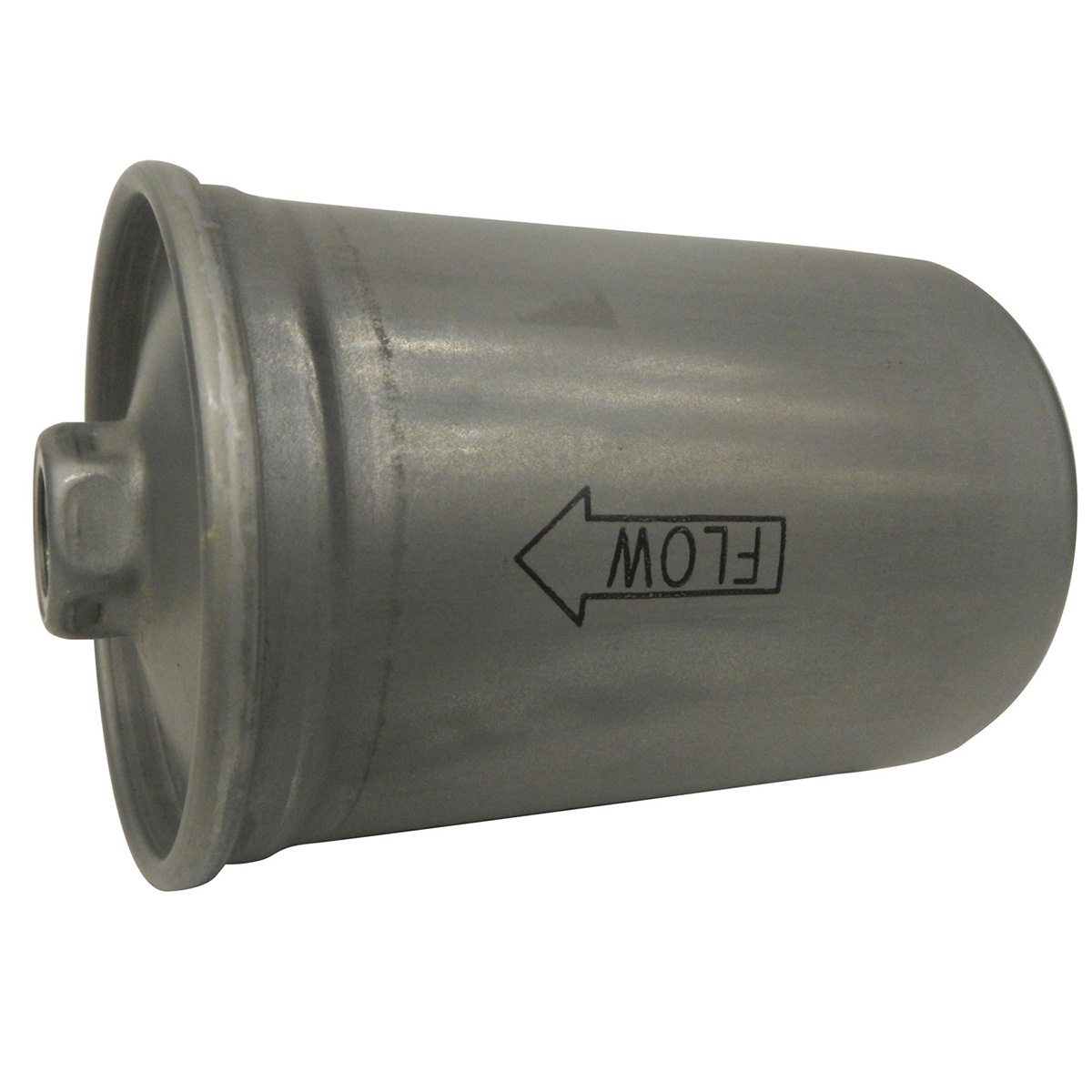 FILTRO GASOLINA AUDI A6 V6 2.8 LTS 1998-2001 AUDI A6 V6 2.8 LTS 1993-1995 AUDI 90 QUATTRO V6 2.8 LTS 1993-1995 AUDI A6 V6 2.7 LTS 2002-2005 AUDI A6 V8 4.2 LTS 2002-2005 AUDI A8 QUATTRO V8 4.2 LTS 2001-2002 AUDI S4 V6 2.7 LTS 2000-2002