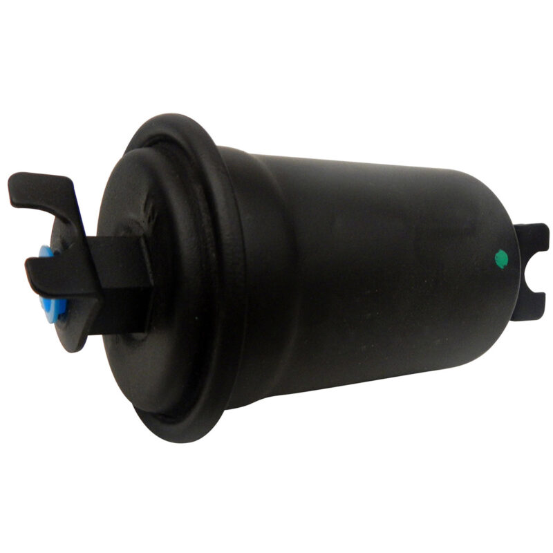 FILTRO GASOLINA DODGE TRUCK H-100 4L 2.4 LTS 2003-2005 =FGI-98 =GG219/237