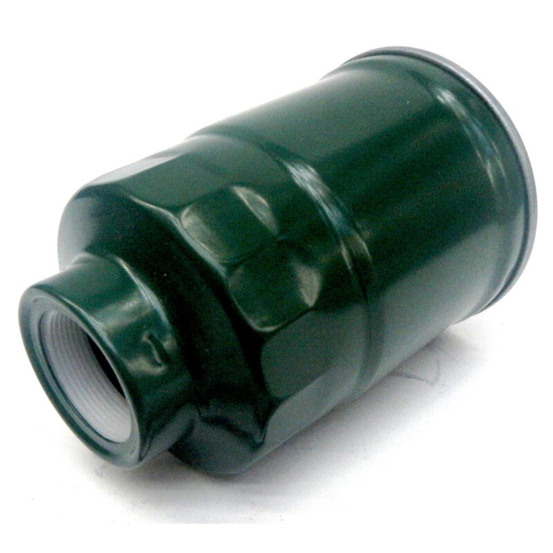 FILTRO GASOLINA DODGE TRUCK H-100 4L 2.5 LTS 2007-2010 DIESEL ISUZU TRUCK PICK UP 4L 2.2 LTS 1986-1987 TURBO DIESEL TROOPERV6 2.2 LTS 1987 DIESEL REEMPLAZA AL FGI-289D