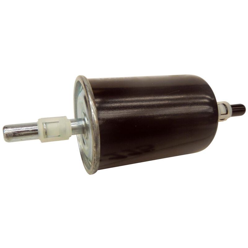 FILTRO GASOLINA CHEVROLET TRUCK COLORADO 4L 2.8 LTS 2004-2005 COLORADO 5L 3.5 LTS 2004-2005 EXPRESS 1500 V6 4.3 LTS 1996-2002 EXPRESS 1500 V8 5.0 LTS 1996-2002 =FGI-115 =GG581 =G7333 =GG582