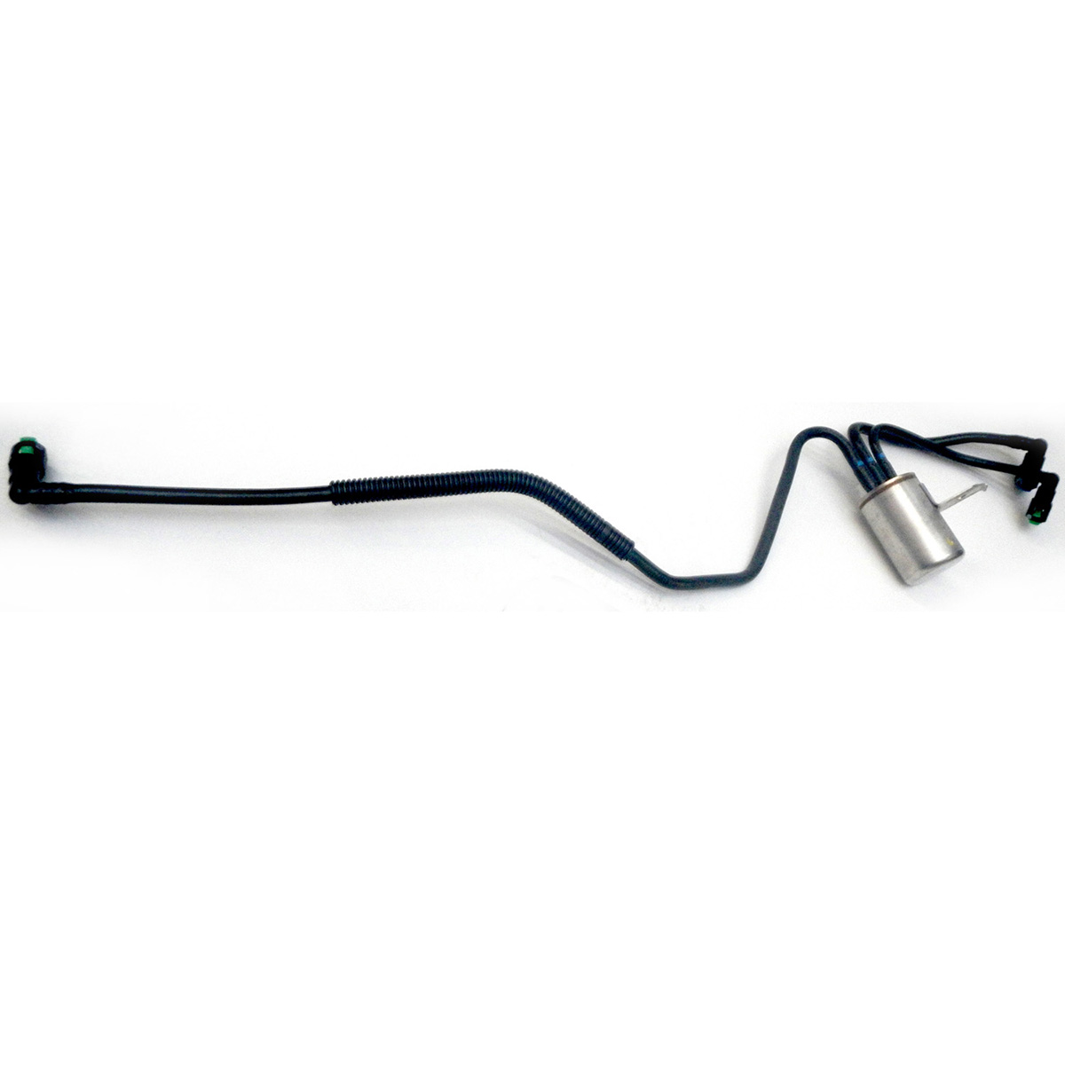 FILTRO GASOLINA CHRYSLER TRUCK VOYAGER 4L 2.4 LTS 1996-2000 GRAND VOYAGER V6 3.3 LTS 1999-2002 TOWN & COUNTRY V6 3.3 LTS 2001-2010 DODGE TRUCK CARAVAN 4L 2.4 LTS 1996-2007 GRAND CARAVAN 4L 2.4 LTS 1996-2007