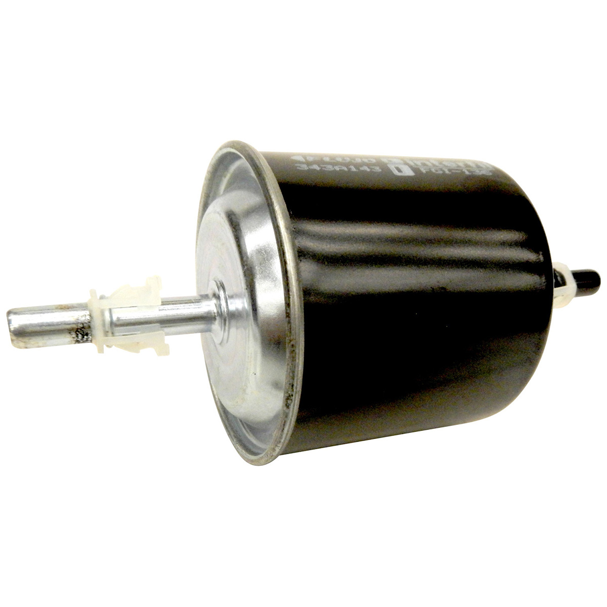 FILTRO GASOLINA VOLKSWAGEN POINTER 4L 1.8 LTS 1999-2009 POINTER WAGON 4L 1.4 LTS 1999-2005 POINTER GTI 4L 2.0 LTS 2000-2003 LUPO 4L 1.6 LTS 2005-2009 VOLKSWAGEN TRUCK CROSSFOX 4L 1.6 LTS 2007-2009