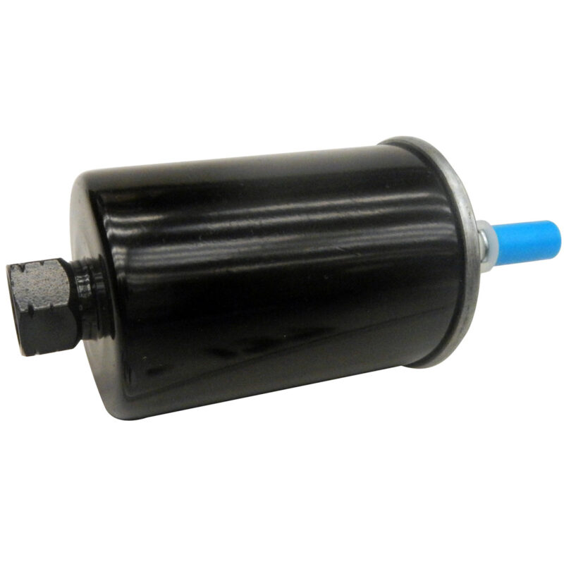 FILTRO GASOLINA CHEVROLET CUTLASS V6 2.8 LTS 1988-1989 CUTLASS V6 3.1 LTS 1989-1996 =FGI-13 =GG256 =G7248