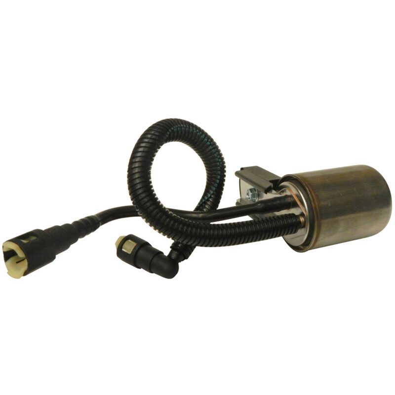 FILTRO GASOLINA DODGE NEON 4L 2.0 LTS 1998-1999