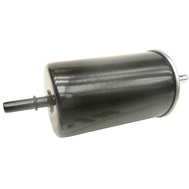 FILTRO GASOLINA VOLKSWAGEN DERBY 4L 1.8 LTS 1999-2009 DERBY 4L 2.0 LTS 2001-2003 VAN 4L 1.8 LTS 2003-2009 SEAT IBIZA 4L 1.6 LTS 2001-2002 CORDOBA 4L 1.6 LTS 2001-2002 =FGI-168