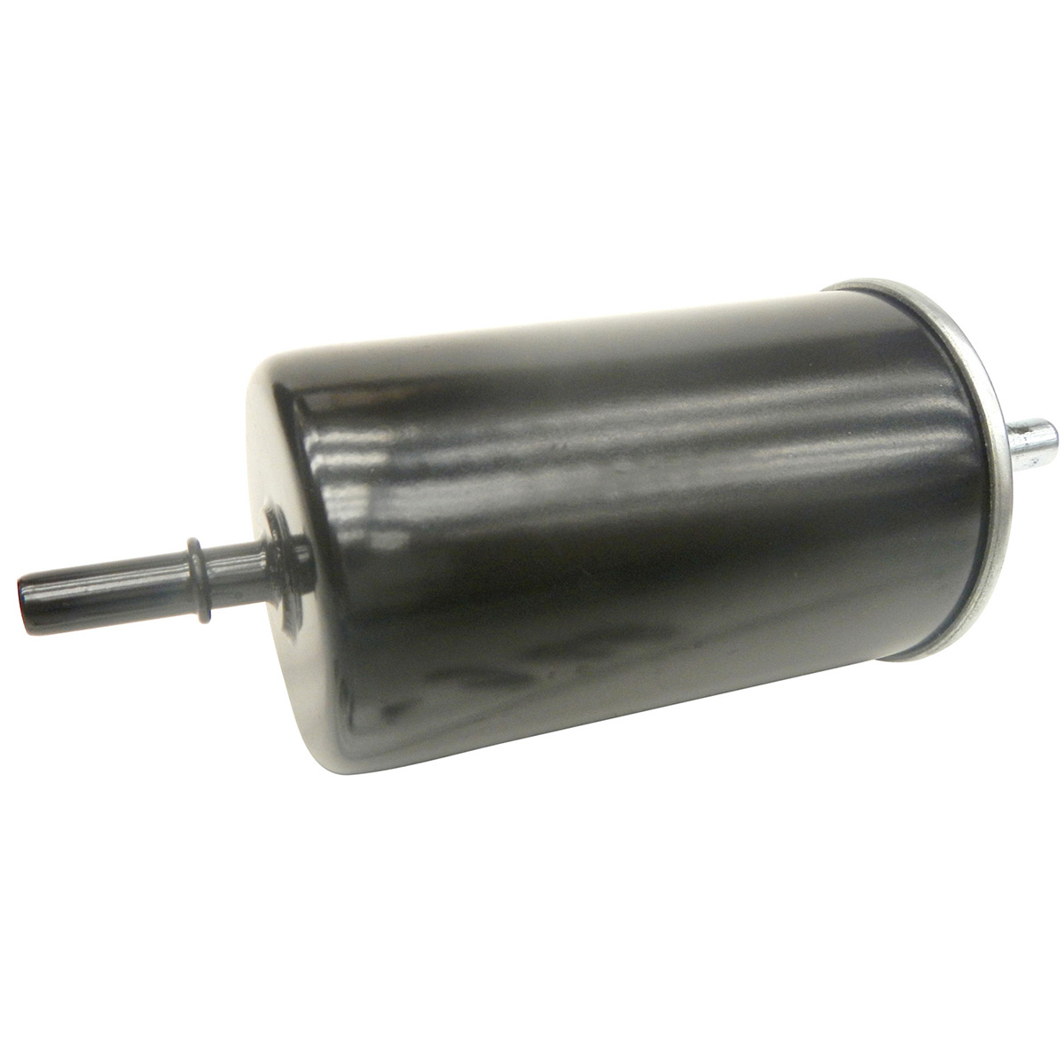 FILTRO GASOLINA VOLKSWAGEN DERBY 4L 1.8 LTS 1999-2009 DERBY 4L 2.0 LTS 2001-2003 VAN 4L 1.8 LTS 2003-2009 SEAT IBIZA 4L 1.6 LTS 2001-2002 CORDOBA 4L 1.6 LTS 2001-2002 =FGI-168