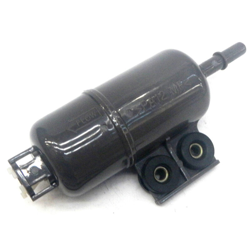 FILTRO GASOLINA HONDA CIVIC 4L 1.7 LTS 2000-2005 ACCORD 4L 2.4 LTS 2003-2007 ACCORD V6 3.0 LTS 1998-2000 V-TEC