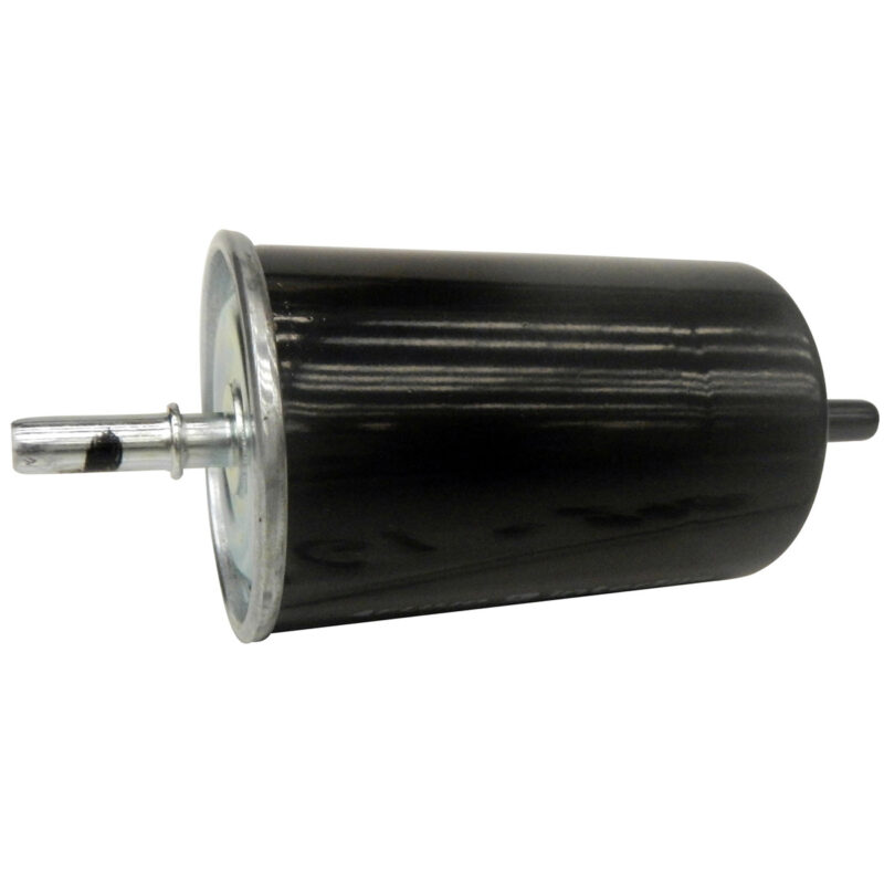 FILTRO GASOLINA NISSAN PLATINA 4L 1.6 LTS 2002-2010 APRIO 4L 1.6 LTS 2008-2010 RENAULT CLIO 4L 1.6 LTS 2002-2010 PEUGEOT 4L 1.4 LTS 206 2000-2009 PEUGEOT 307 4L 2.0 LLTS 2003-2010 PEUGEOT TRUCK PARTNER 4L 1.6 LTS 2004-2012 =FGI-190 =GG291 =G5857