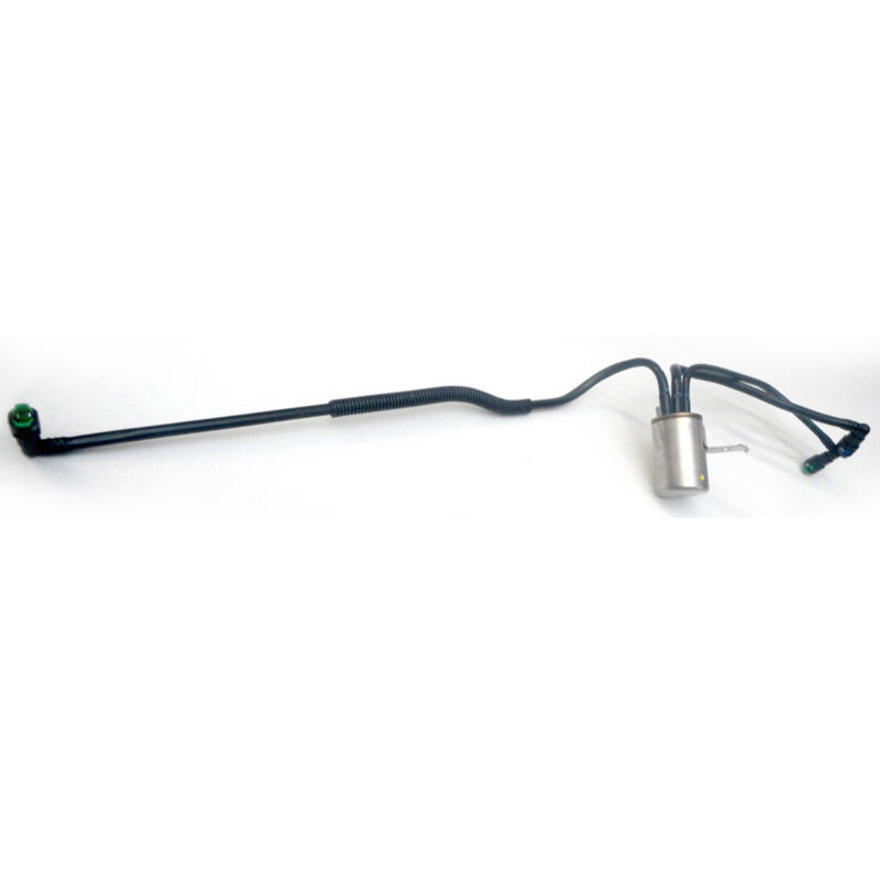FILTRO GASOLINA CHRYSLER TRUCK VOYAGER V6 3.3 LTS 2001-2007 TOWN & COUNTRY V6 3.8 LTS 2001-2007 =FGI-197A