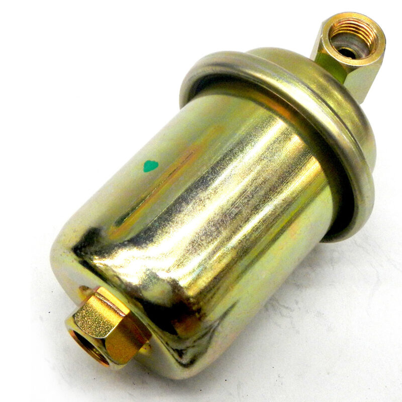 FILTRO GASOLINA DODGE ATOS 4L 1.0 LTS 2001-2004