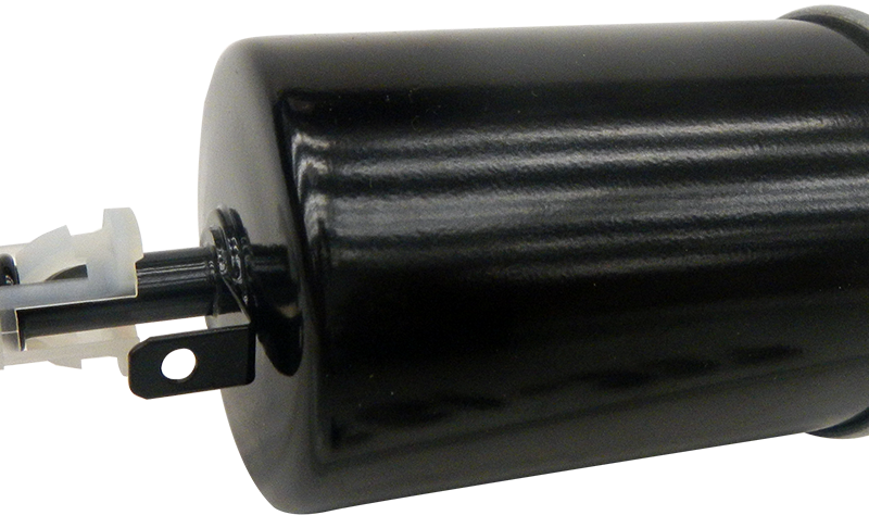 FILTRO GASOLINA CHEVROLET AVEO 4L 1.6 LTS 2008-2018 SONIC 4L 1.6 LTS 2012-2017 OPTRA 4L 2.0 LTS 2006-2010 MATIZ 4L 1.0 LTS 2004-2015 =FGI-227 =G9960 =GG419