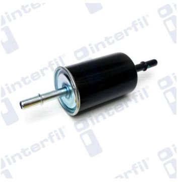 FILTRO GASOLINA FORD TRUCK LOBO V8 5.0 LTS 2011-2012 EXPLORER V6 4.0 LTS 2004-2005 F-150 V6 4.2 LTS 2006-2009 F-250 SUPER DUTY V8 5.4 LTS 2005-2010 F-350 SUPER DUTY V8 5.4 LTS 2005-2010 F-450 SUPER DUTY V10 6.8 LTS 2005-2010 =FGI-238 =GG101 =G10166