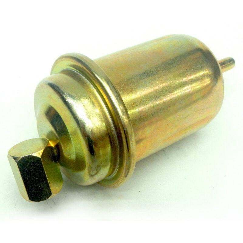 FILTRO GASOLINA DODGE ATOS 4L 1.1 LTS 2005-2012