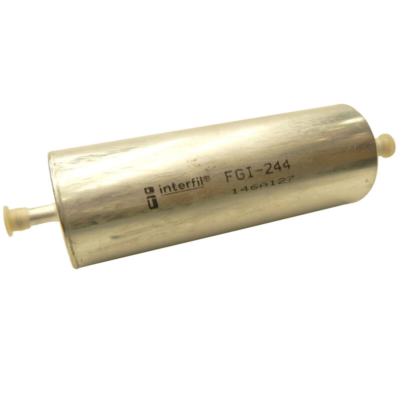 FILTRO GASOLINA BMW 323CI V6 2.5 LTS 2006 BMW 323I V6 2.5 LTS 1996 BMW 323IC V6 2.5 LTS 2006 BMW 750IL  V12 5.4 LTS 1995 BMW 850CI V12 5.4 LTS 1995-1996 BMW 320I V6 2.2 LTS 2001-2006 325CI V6 2.5 LTS 2001-2006 BMW 325I SPORT WAGON V6 2.5 LTS 2001-2005