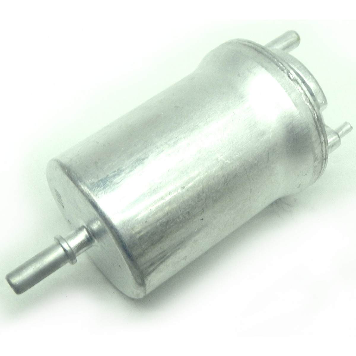FILTRO GASOLINA VOLKSWAGEN BEETLE 5L 2.5 LTS 2008-2009 CABRIO SPORT 5L 2.5 LTS 2006-2007 SEAT CORDOBA 4L 2.0 LTS 2003-2009 IBIZA 4L 2.0 LTS 2003-2007