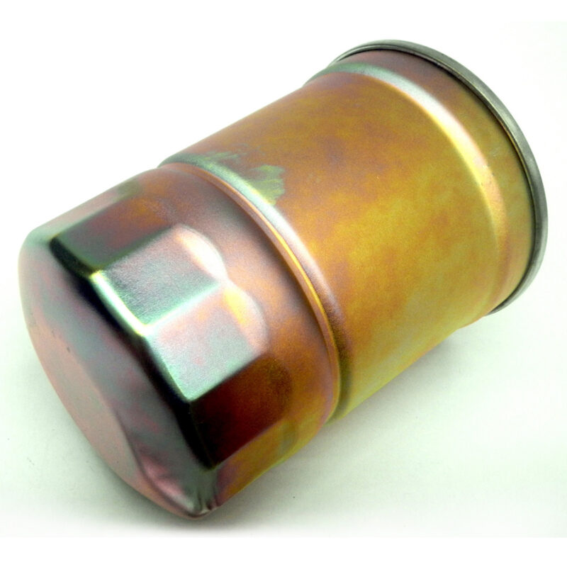 FILTRO GASOLINA NISSAN TRUCK D22 PICK UP 4L 2.5 LTS 2008-2011 DIESEL