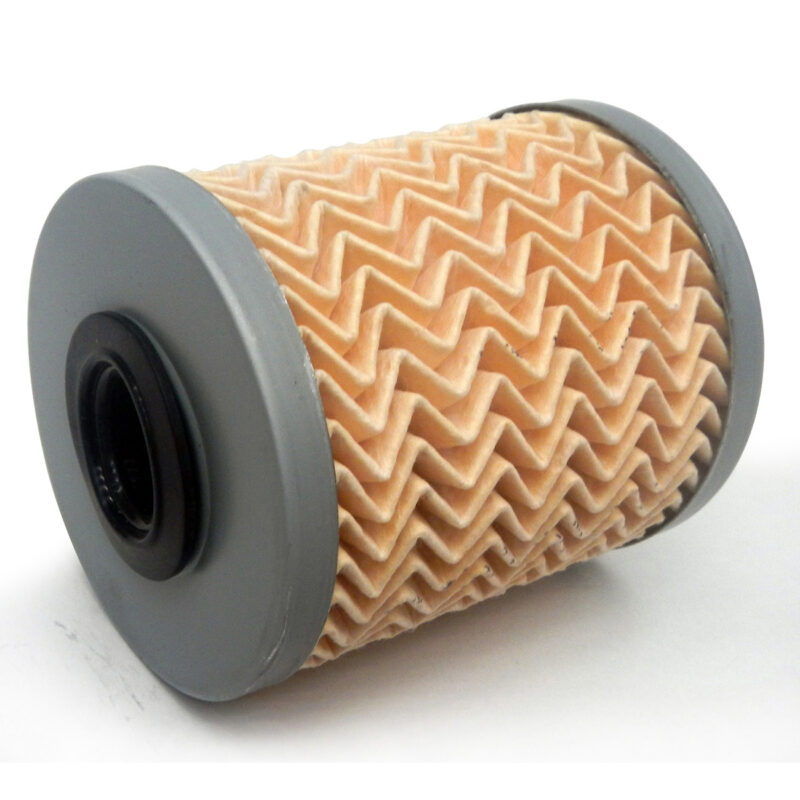 FILTRO GASOLINA RENAULT TRUCK TRAFIC 4L 1.9 LTS 2007-2009 DIESEL