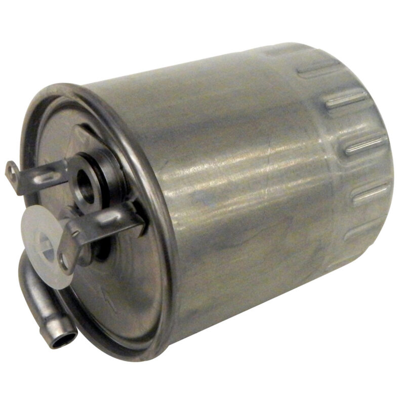 FILTRO GASOLINA MERCEDES BENZ TRUCK SPRINTER OM 612 5L 2.7 LTS 2003-2004 OM612