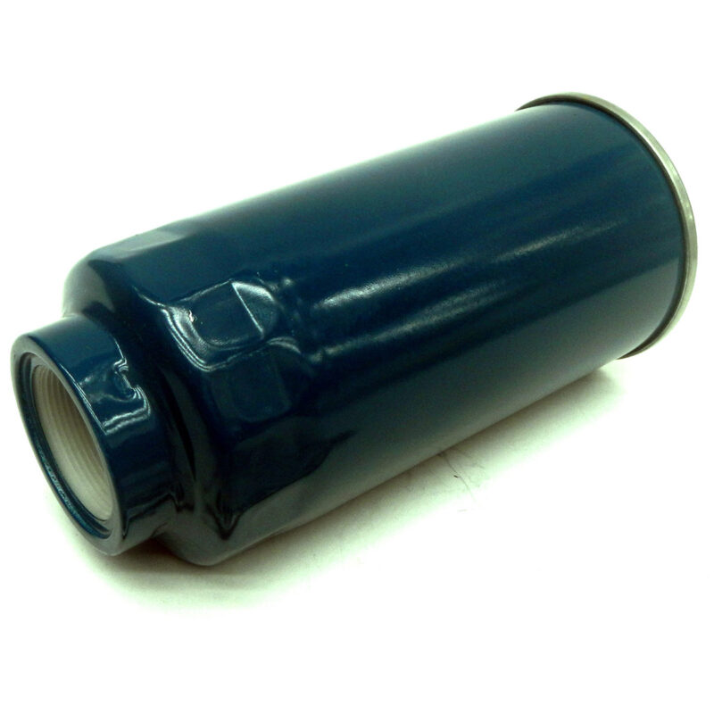 FILTRO DIESEL NISSAN TRUCK URVAN NV350 4L 2.5 LTS 2014-2023 TDI URVAN E25 4L 3.0 LTS 2008-2013 NISSAN TRUCK CABSTAR 4L 2.5 LTS 2008-2018 TDI =FGI-303D