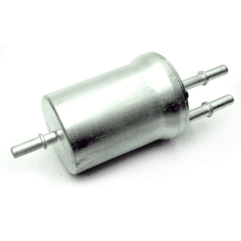 FILTRO GASOLINA VOLKSWAGEN JETTA A4 GLI 4L 2.0 LTS 2008-2010 TURBO BORA GLI 4L 2.0 LTS 2006-2010 TURBO REGULADOR INTEGRADO =FGI-298