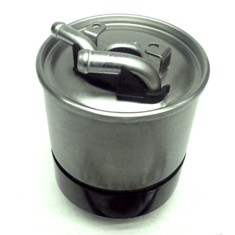 FILTRO DIESEL MERCEDES BENZ TRUCK SPRINTER 4L 2.1 LTS 2007-2013 TDI VITO 4L 2.1 LTS 2009-2012 TDI
