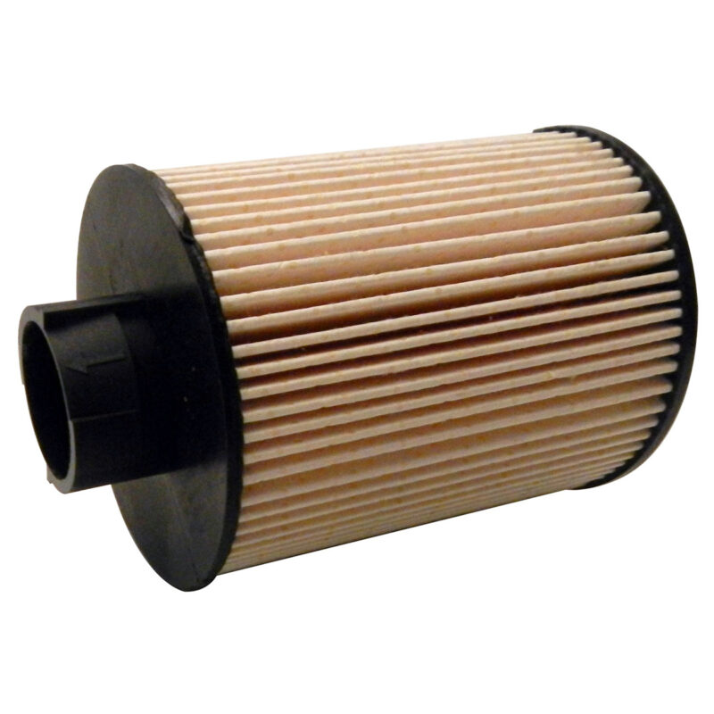 FILTRO GASOLINA CHEVROLET TRUCK TRAVERSE V6 3.6 LTS 2009-2010 FIAT TRUCK DUCATO 4L 2.3 LTS 2009 DUCATO V6 3.0 LTS 2009 DIESEL PEUGEOT TRUCK MANAGER 4L 3.0 LTS 2009 HDI
