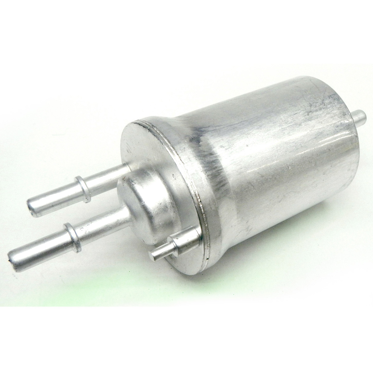 FILTRO GASOLINA VOLKSWAGEN JETTA 4L 2.0 LTS 2006-2008 TURBO 6.4 BAR BORA GLI 4L 2.0 LTS 2006-2010 TURBO FSI EOS BORA GLI 4L 2.0 LTS 2009-2011 TURBO SEAT TRUCK ALTEA 4L 2.0 LTS 2004-2007