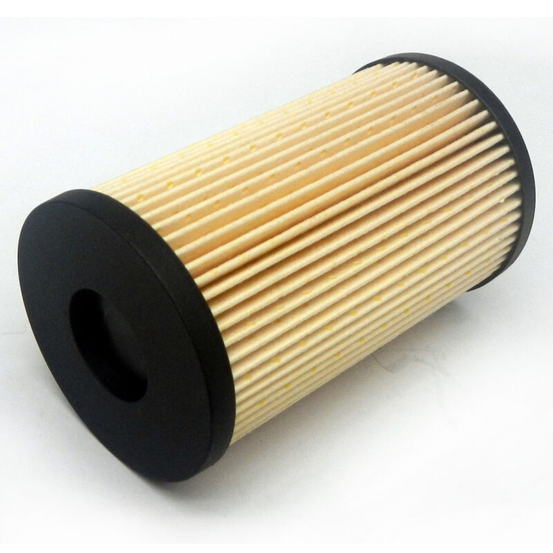 FILTRO GASOLINA VOLKSWAGEN TRUCK CRAFTER 30 5L 2.5 LTS 2006-2008 CRAFTER 35 5L 2.5 LTS 2006-2008 CRAFTER 50 5L 2.5 LTS 2006-2008 2E TDI