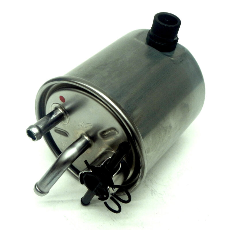 FILTRO GASOLINA NISSAN TRUCK URVAN 4L 3.0 LTS 2008-2011 DDTI DIESEL CABSTAR II 4L 2.5 LTS 2007-2008 DIESEL