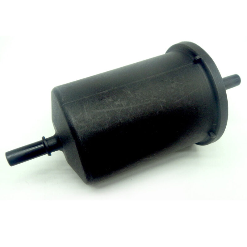 FILTRO GASOLINA NISSAN PLATINA 4L 2.0 LTS 2002-2006 APRIO 4L 1.6 LTS 2007-2010 PEUGEOT 206 4L 2.0 LTS 2002-2007 PEUGEOT 306 4L 1.8 LTS 1998-2003 RENAULT CLIO 4L 1.6 LTS 2001-2007