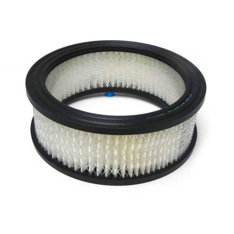 FILTRO AIRE DODGE DART V6 2.8 LTS 1960-1961 RENAULT R10 4L 1.3 LTS 1968-1971 R8 4L 1.3 LTS 1970-1975