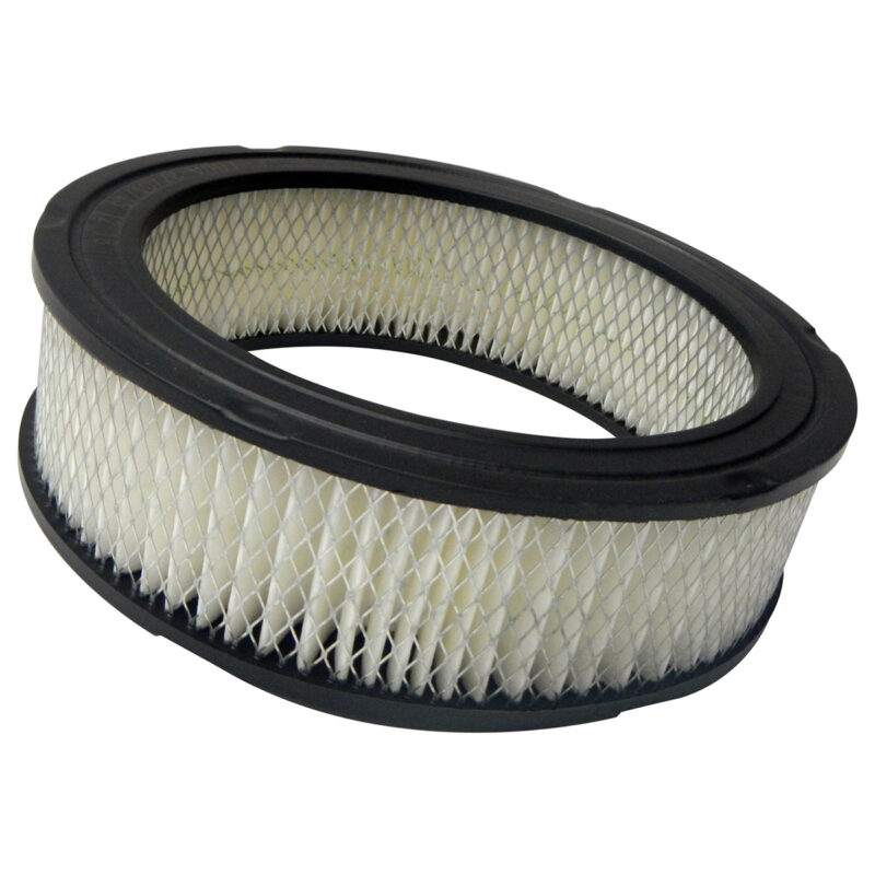 FILTRO AIRE DODGE TRUCK RAM 1500 VAN V6 3.9 LTS 1995-2003 RAM 1500 VAN V8 5.2 LTS 1995-2003 RAM 1500 VAN V8 5.9 LTS 1999-2003 DAKOTA V6 3.9 LTS 1991-1996 DAKOTA V6 5.2 LTS 1991-1996 DART V6 3.7 LTS 1978-1982 DART V8 5.2 LTS 1970-1976 =CS160 GA70