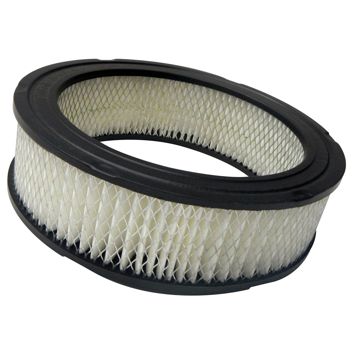 FILTRO AIRE DODGE TRUCK RAM 1500 VAN V6 3.9 LTS 1995-2003 RAM 1500 VAN V8 5.2 LTS 1995-2003 RAM 1500 VAN V8 5.9 LTS 1999-2003 DAKOTA V6 3.9 LTS 1991-1996 DAKOTA V6 5.2 LTS 1991-1996 DART V6 3.7 LTS 1978-1982 DART V8 5.2 LTS 1970-1976 =CS160 GA70