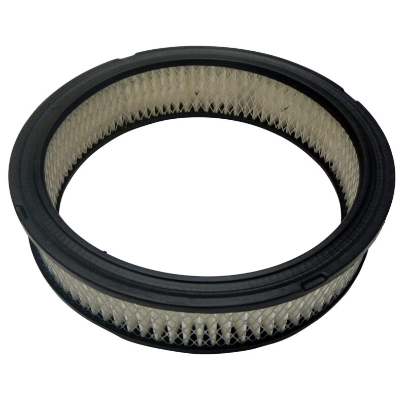 FILTRO AIRE DODGE TRUCK D100 V6 3.7 LTS 1991-1993 D350 V6 3.7 LTS 1991-1993 PICK UP V6 3.7 LTS 1991-1993 2WD AMC VAM AMBASSADOR V6 1964-1973 TODOS AMC PACER V6 4.2 LTS 1964-1979 JEEP CJ SERIES SCRAMBLER V6 4.2 LTS 1985-1986 COMANCHE V6 4.2 LTS 1985-1986
