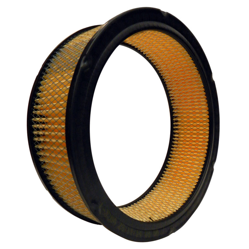 FILTRO AIRE CHEVROLET TRUCK ASTRO V6 4.3 LTS 1993-1996  BLAZER V8 5.7 LTS 1973-1974 C&K SERIES PICK UPS V8 5.0 LTS 1988-1995 C2500 V8 5.7 LTS 1988-1995 C3500 V8 5.7 LTS 1988-1995