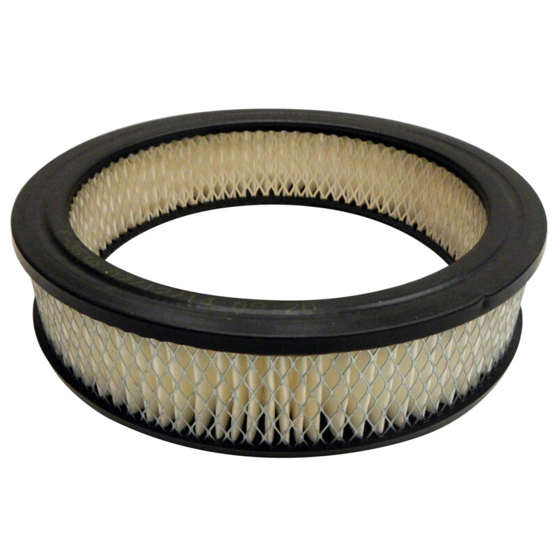 FILTRO AIRE NISSAN TSURU II 4L 1.6 LTS 1986-1991 TSURU I 4L 1.6 LTS 1984-1988 SENTRA 4L 1.6 LTS 1983-19889 SENTRA 4L 1.5 LTS 1982-1983 NISSAN TRUCK ESTAQUITAS 4L 1.8 LTS 1979-1992 PICK UP 4L 1.8 LTS 1979-1992